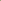Brown Gradient - Soul California Eyewear