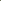 Soul California Eyewear - Pebble Beach Dusk